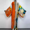 All Inclusive Kimono